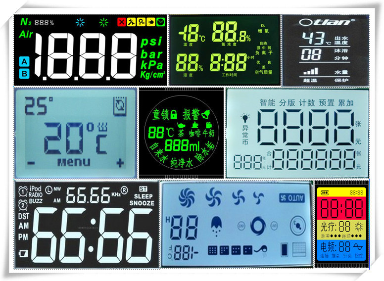 产品03