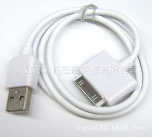 20121112155438957871