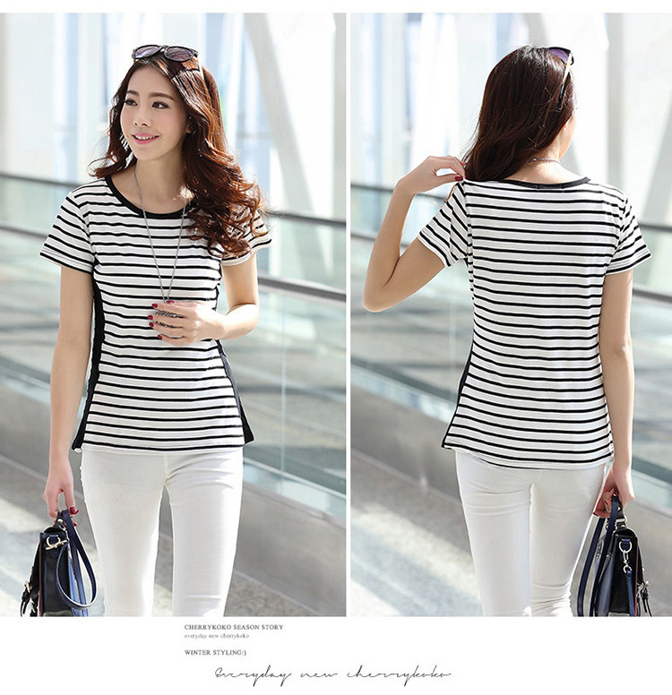 OK-02条纹-150A-强_19