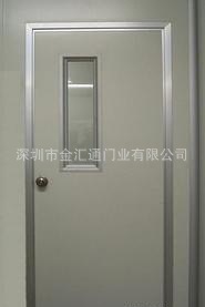 IMG_0298_2345看图王