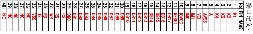 TF300-1