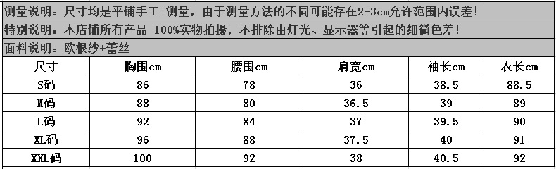 GG142-2019