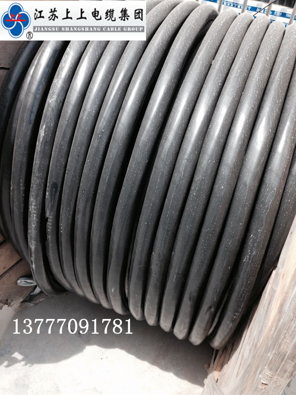 QQ圖片20140831092801