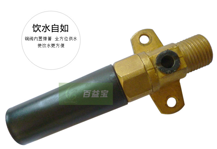 铜阀_04