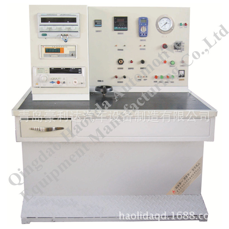 QTY-2