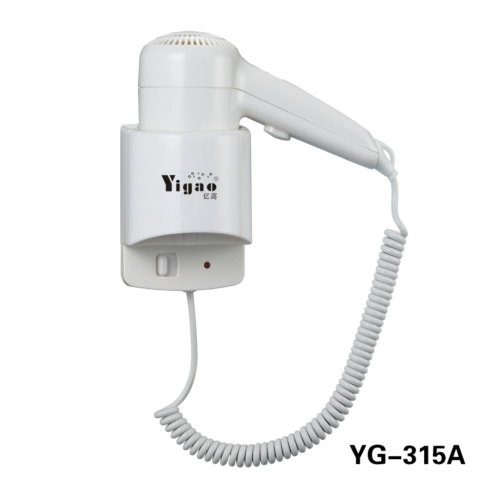 YG-315A