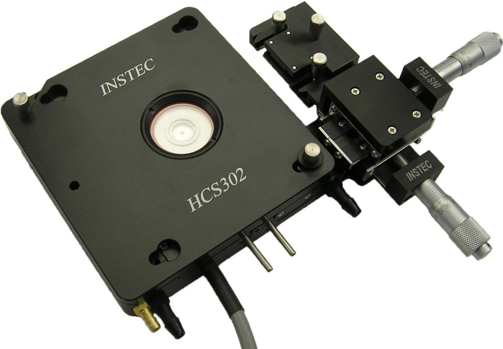 HCS302XY with cover [原始大小]