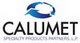 Calumet Logo