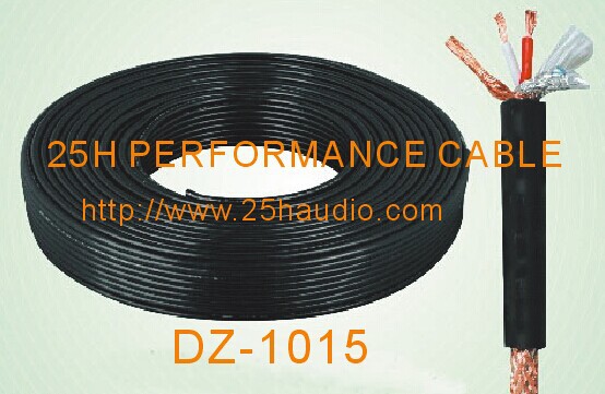 QQ图片20150108172439