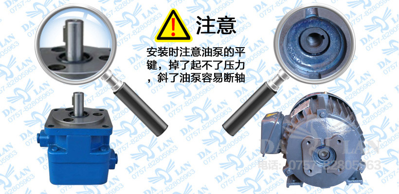 YB1-02