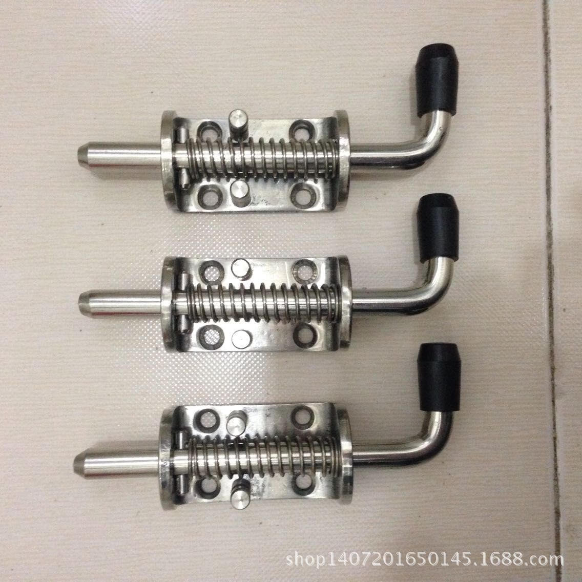 QQ图片20150128153035