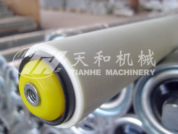 20150103 无动力聚氨酯辊筒 23-89 KB