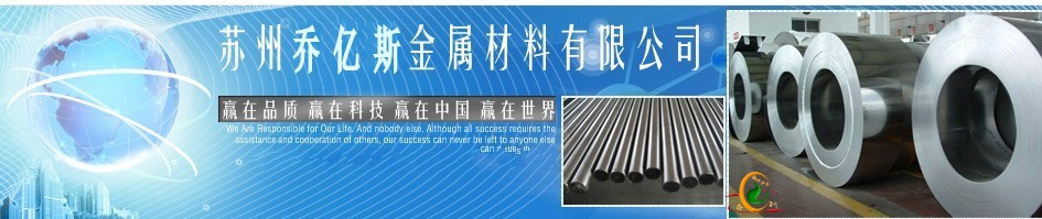 点击打开原图 undefined