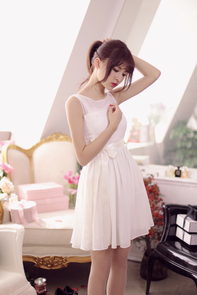 SLIMG_1501190209-有扣图