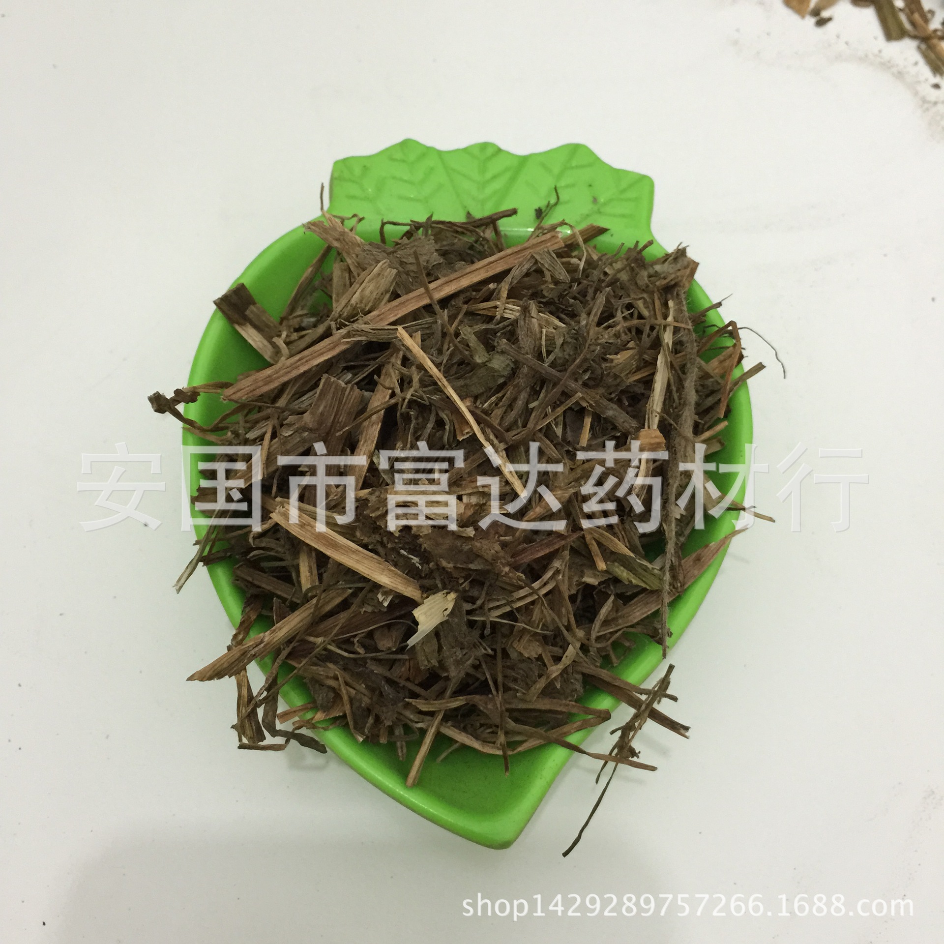 优质中药材一包针/毛茛批发退黄,定喘,截疟