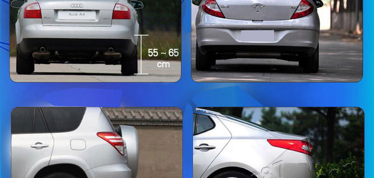 4探纯蜂鸣详情页_25