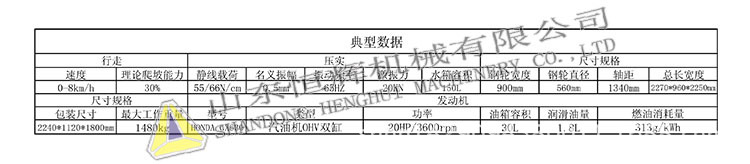 ST-1300参数