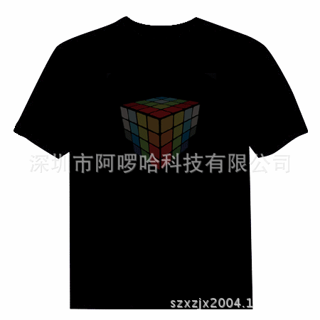 T2nwKoXHhXXXXXXXXX_!!76740045