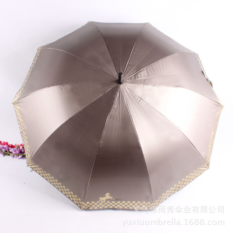 雨秀伞业 yuxiuumbrella