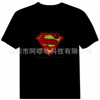 T2KaODXjpaXXXXXXXX_!!76740045