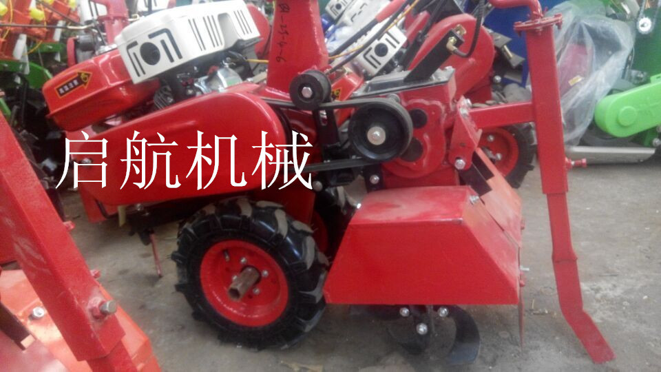 QQ图片20150328154516