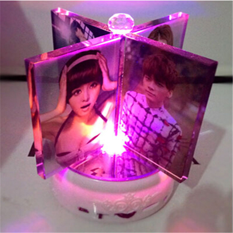 QQ截图20150508174605