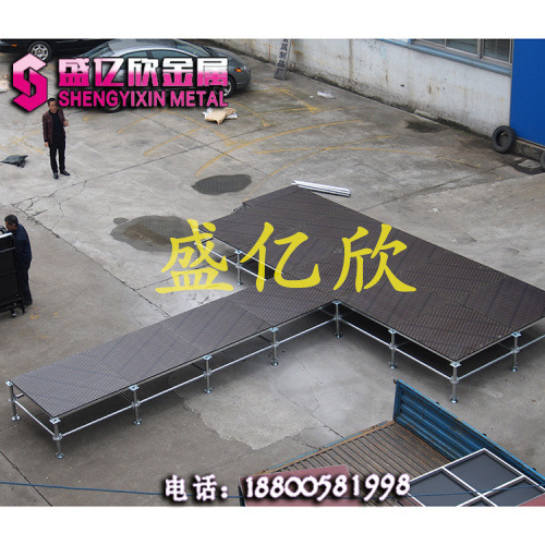 1853434753_1369773614___r__=14