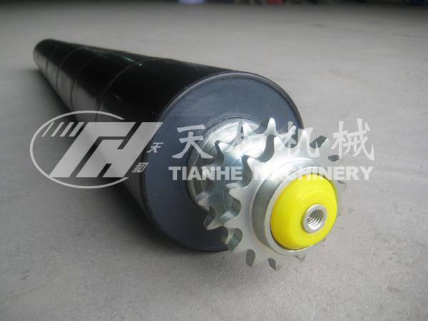 20150117 钢制双链锥套辊筒 58-89 KB