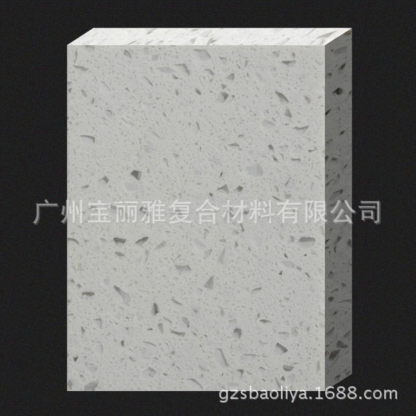 KDN-6818白桦林
