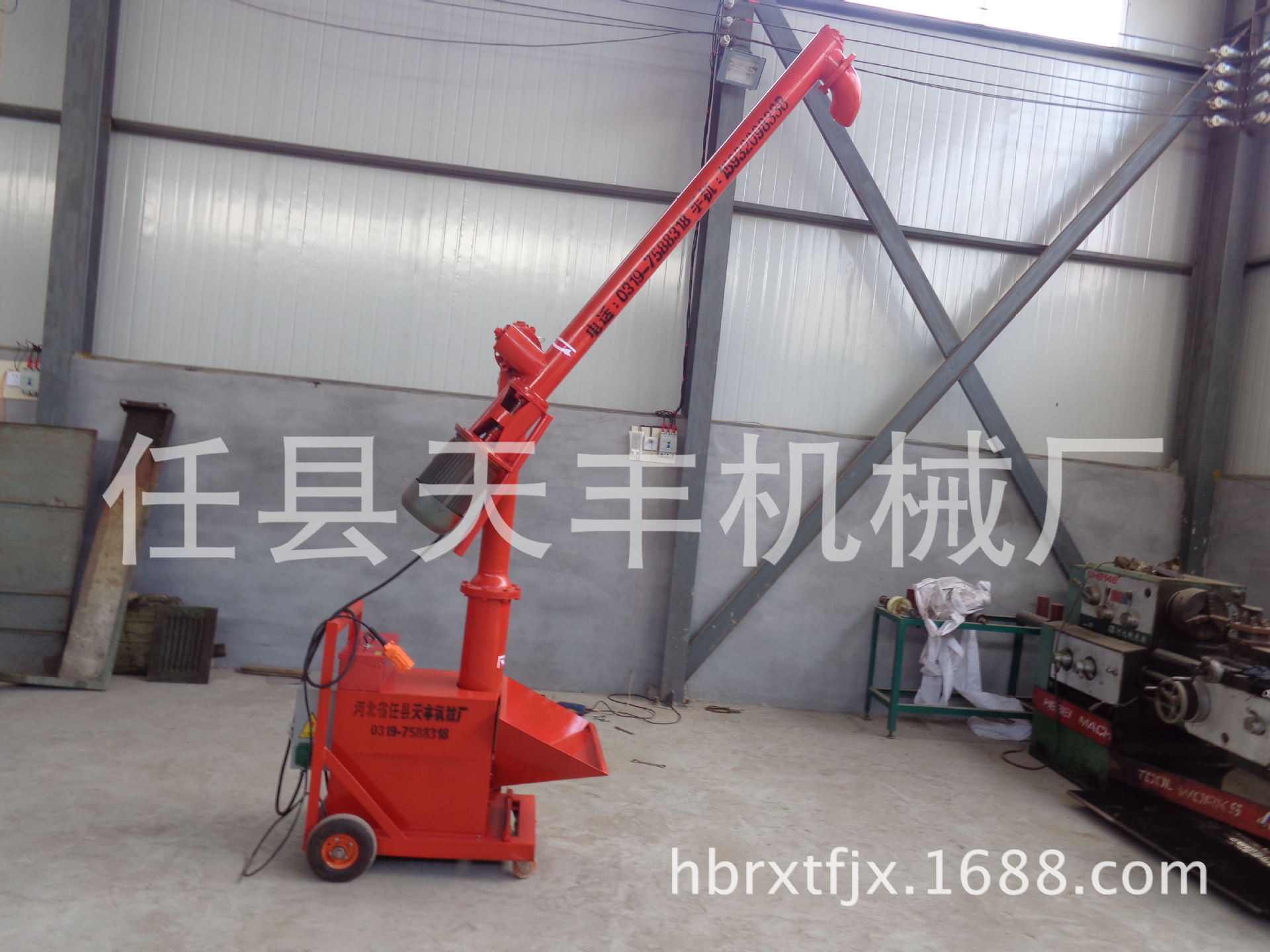 DSC00443_看图王