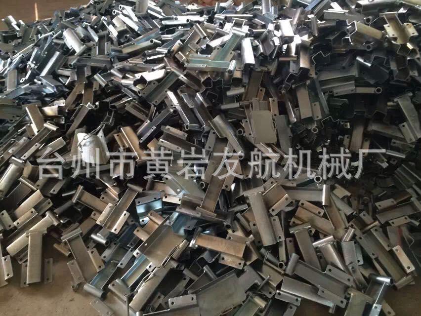 插销合页