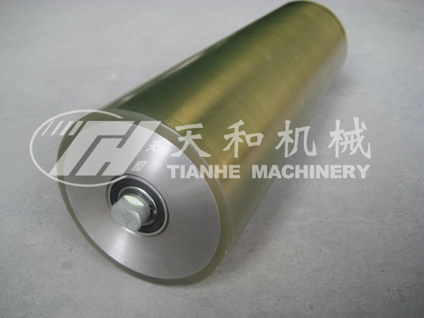 20150103 车制聚氨酯辊筒  16-91 KB