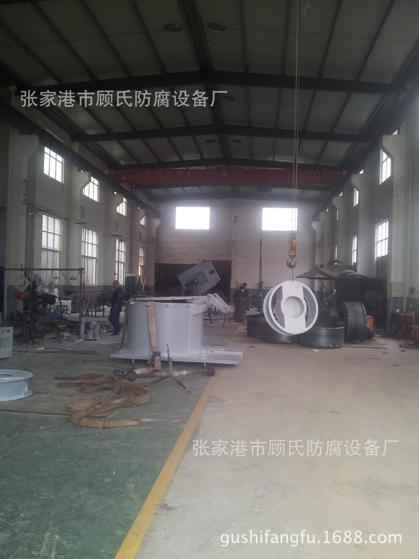 20150415_132749