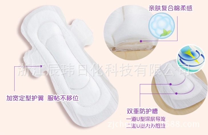 TB2.QGTaVXXXXc6XXXXXXXXXXXX_!!