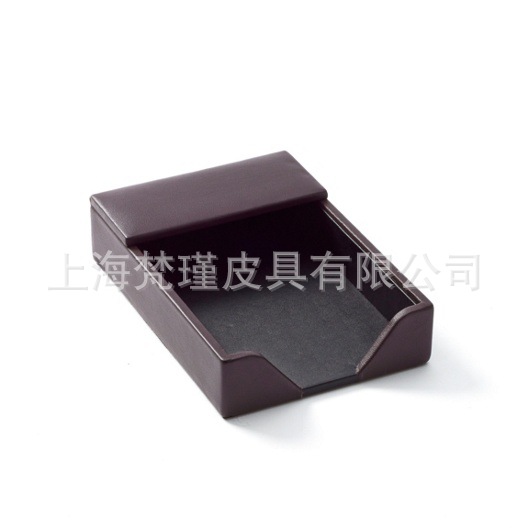 Memo-Pad-Holder-Brown-683-227