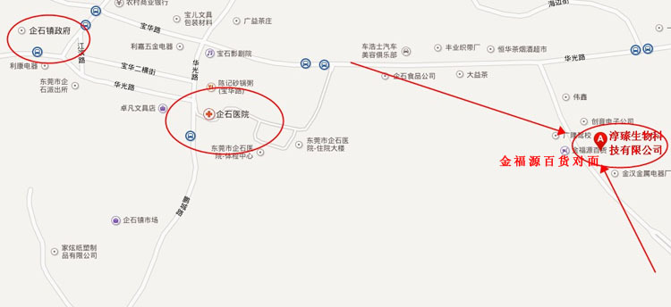 電子地圖副本1