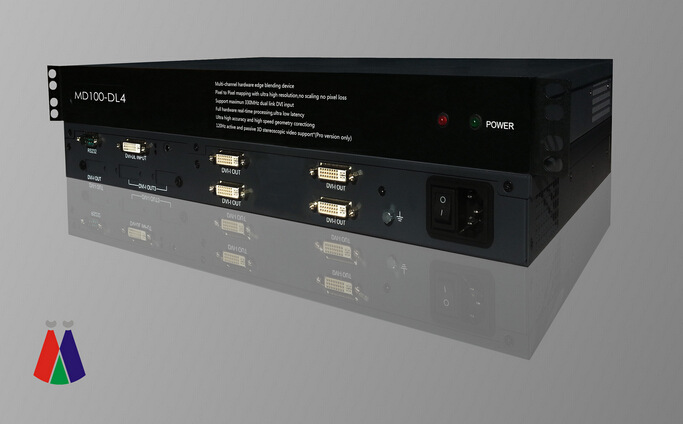 MD100-DL4