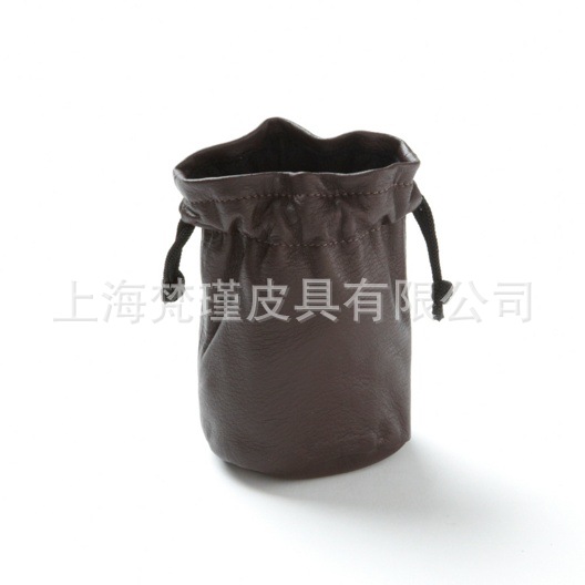 Drawstring-Pouch-Brown-902-227