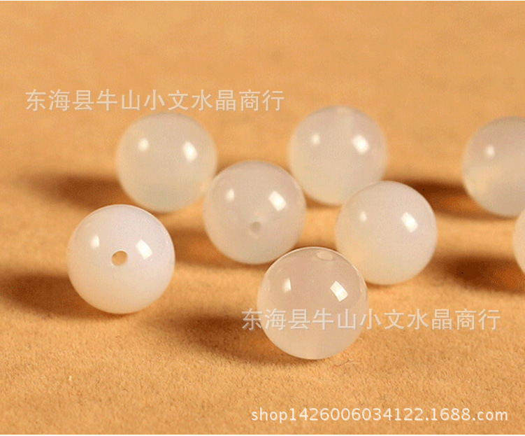 diyֹƷ ˹Ӱɢ 觰Ʒ