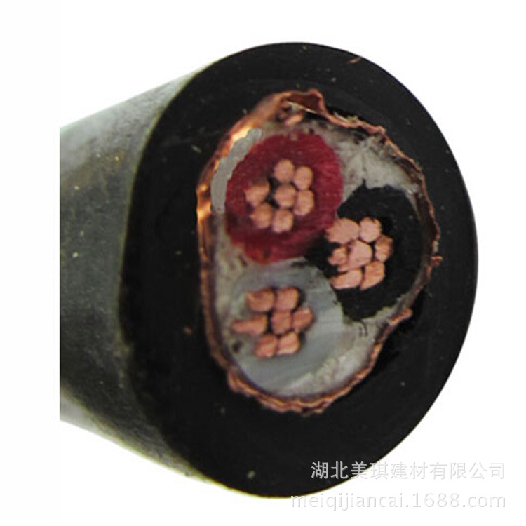 kvvp2