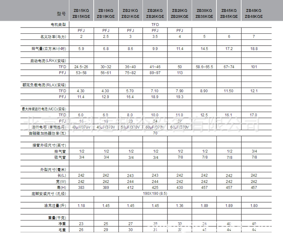 $CPI%D`P6)25Y}BQ]S10HVX