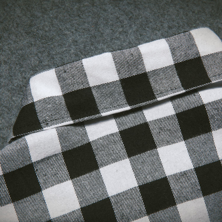 306