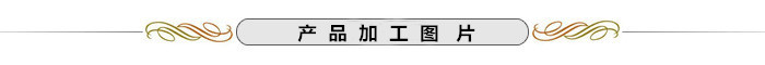 13_副本