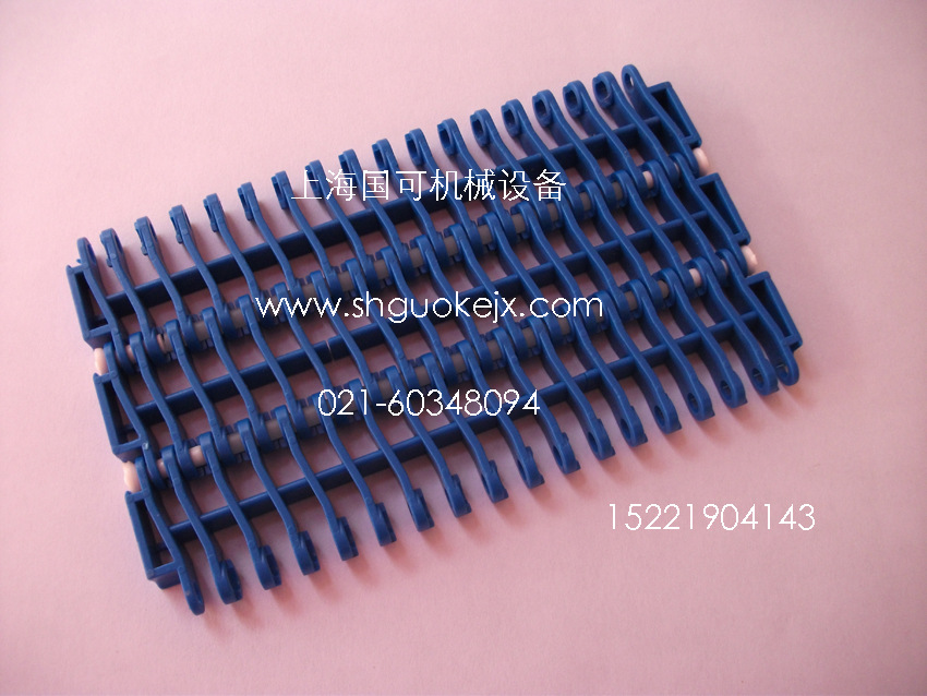 900平格网带-1112