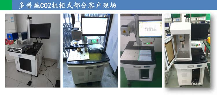 QQ截图20150116102005