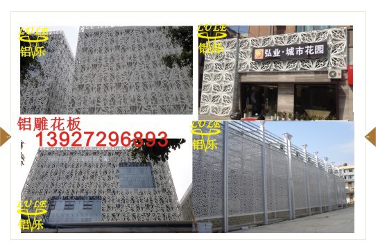 中国五金商机网