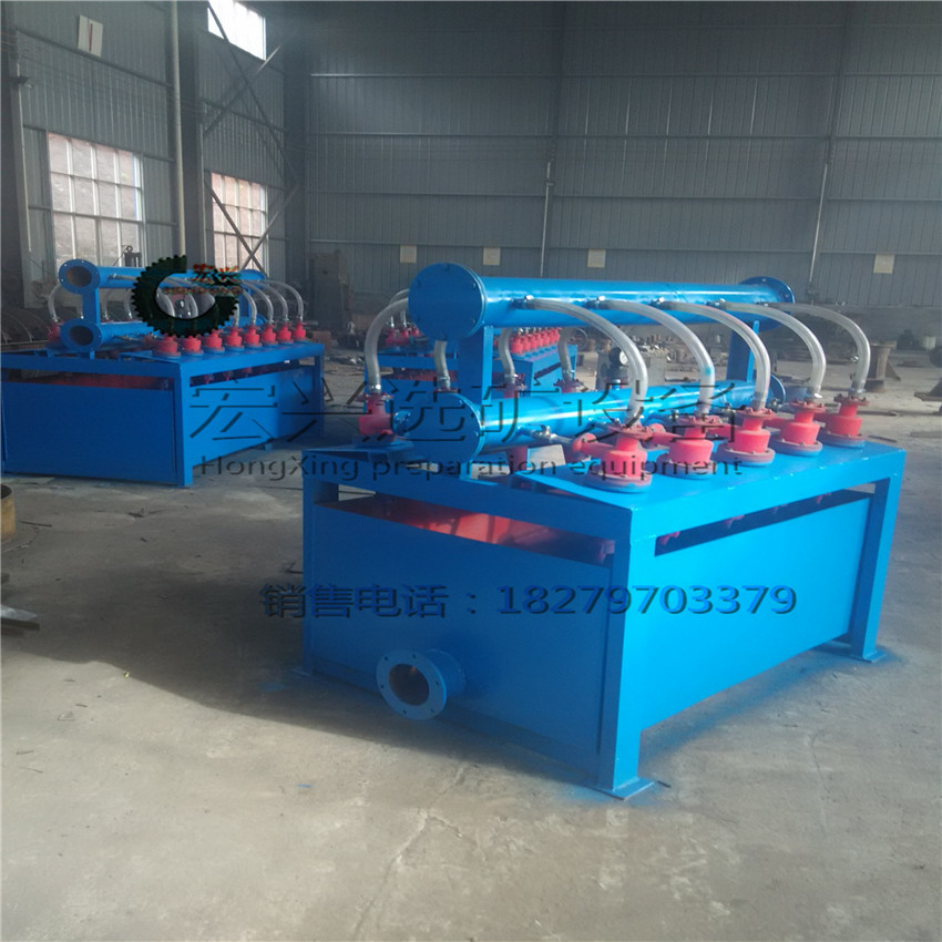 新拍图片IMG_20150516_155226