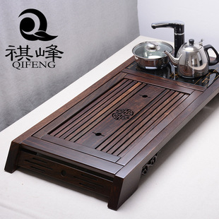 大茶船茶具