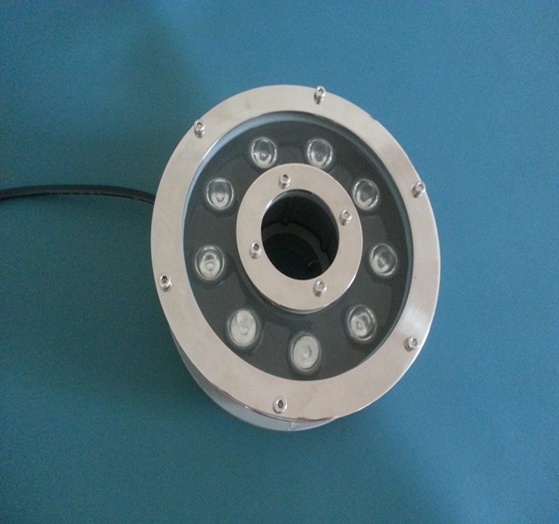 TL-B180-1