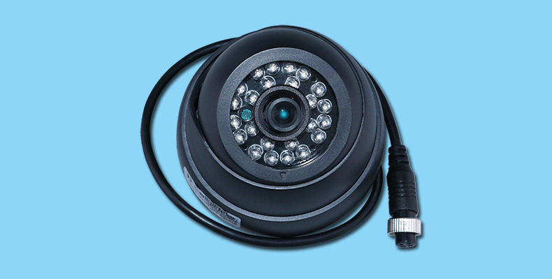 录像机 7寸车载显示器摄像头  &nbsp; 图像传感器images sensors ccd